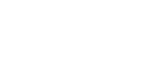 pagine